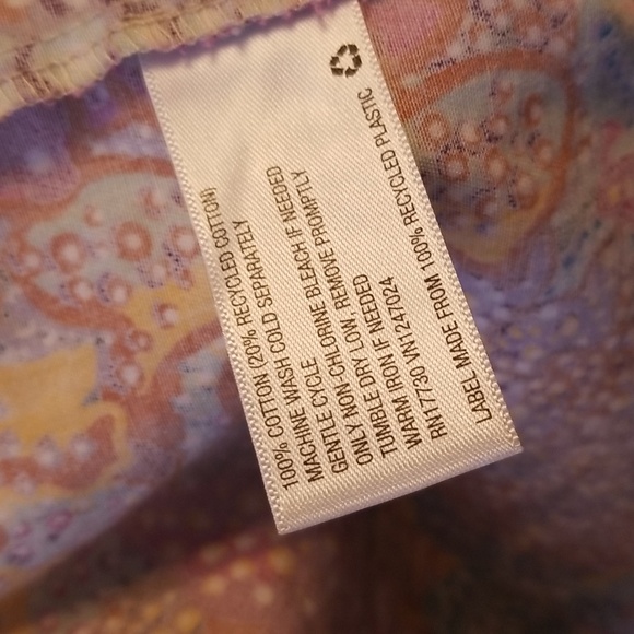 Kika Vargas Anemone Floral Mini Dress - Picture 16 of 16